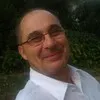 Ted Sariyski