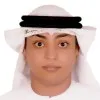 Khalfan Al Kaabi