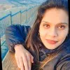 Chaithanya Pradeep