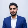 Hamza Kapadia