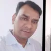 Rajkishore Mandal