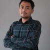 Reza Muhammad Saputro