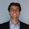 Cole Christensen