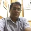 AJAY Dixit