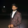 Sopan Gayake
