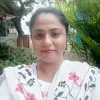 Mary Susan Mathew