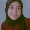 Illiyyin Choiriyah