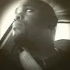 Patrick Okwandu