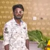 VAMSEE MITRA PYDIMALLA