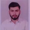Sourav Sil