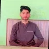 WAHEED SHAH