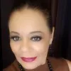 Gomez Graciela