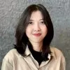Ngoc Pham