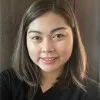 Gian Carla Garcia