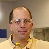Lee Hornick
