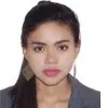 Gisela Marroquin