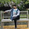 Aseem Shaikh