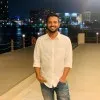 Arjun Thottungal