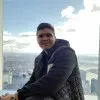 Jorge Luis Lameiro Marin