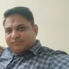 Prashant Lichade