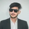 Abhishek Kumar