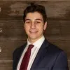Adam Hadjipateras
