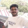 Thirunavukkarasu