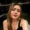 Jean Krizel