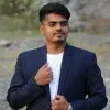 Hari Prasath