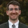 Conor Hanley
