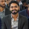 Mohammed Sahil