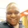 Vusimuzi Madonsela