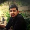Manish Correia