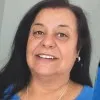 Toula Pleaner