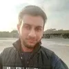 Muhammad Nabeel