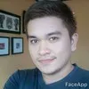kelvin kent giron
