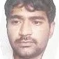 Asad Ali