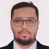 Tonmoy Ahmad