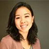 Susan Nguyen