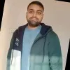 Pankaj sharma