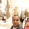 Sandip Biswas