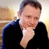 Kirill Moskvichev