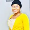 OLAMIDE OLAMIJULO