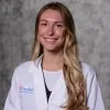 Celeste Pascarella