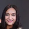 Rozina Ali