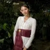 Bunga Niti Rahayu