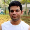 Anuj Sharma