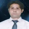 Farhan Siddiqui