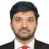 Nandu Ponnarassery