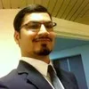 Ameet Sharma